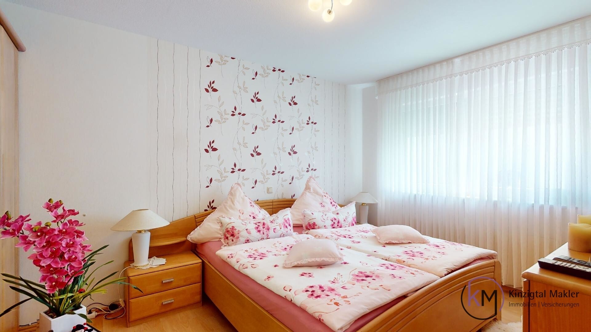 231009-06012023_152213