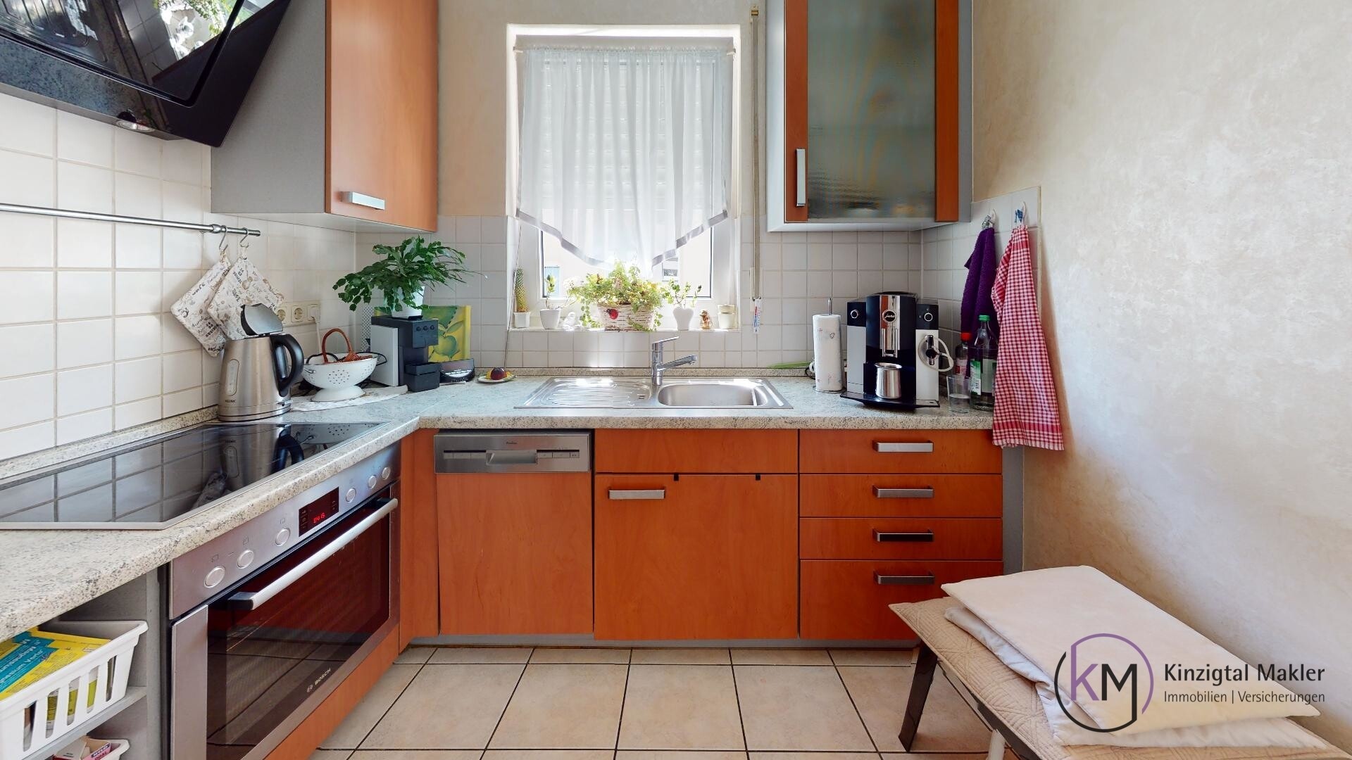 231009-Kitchen