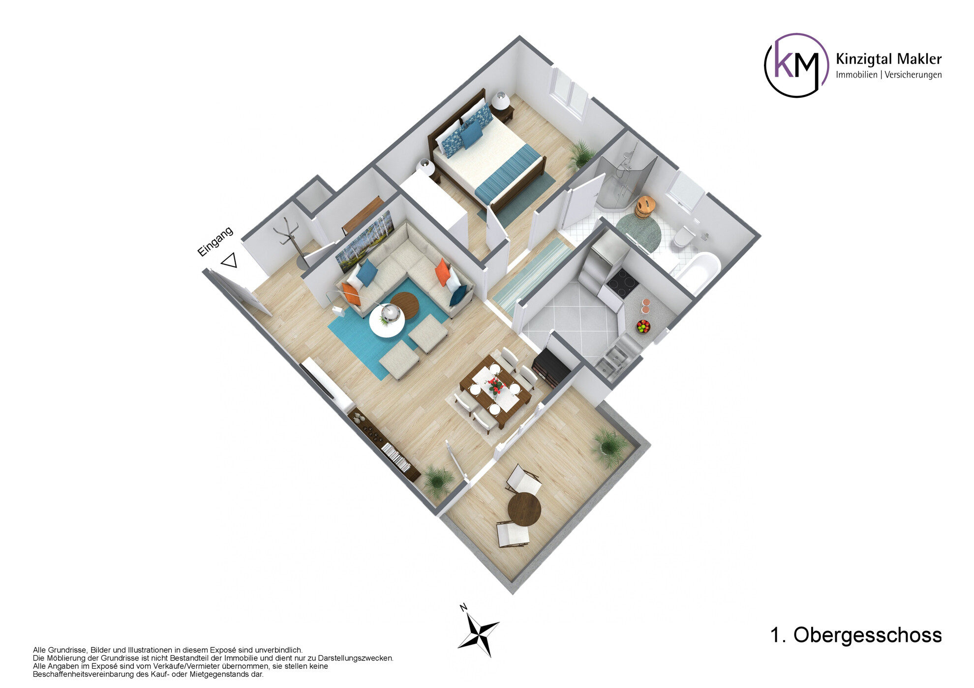3D-Plan_231009