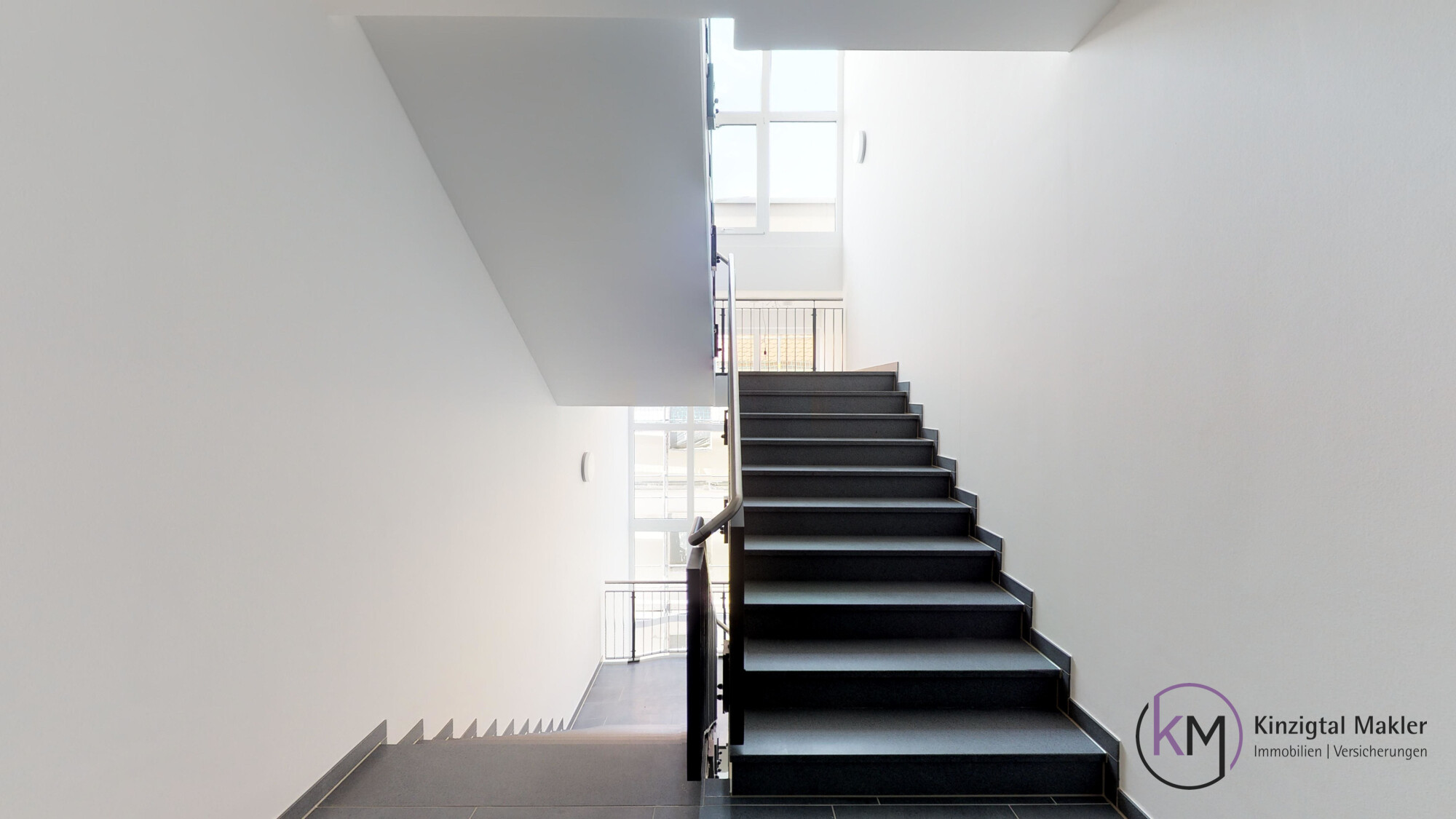 Schone-2-Zi-Singlewohnung-mit-modernem-Schnitt-08022019_094651