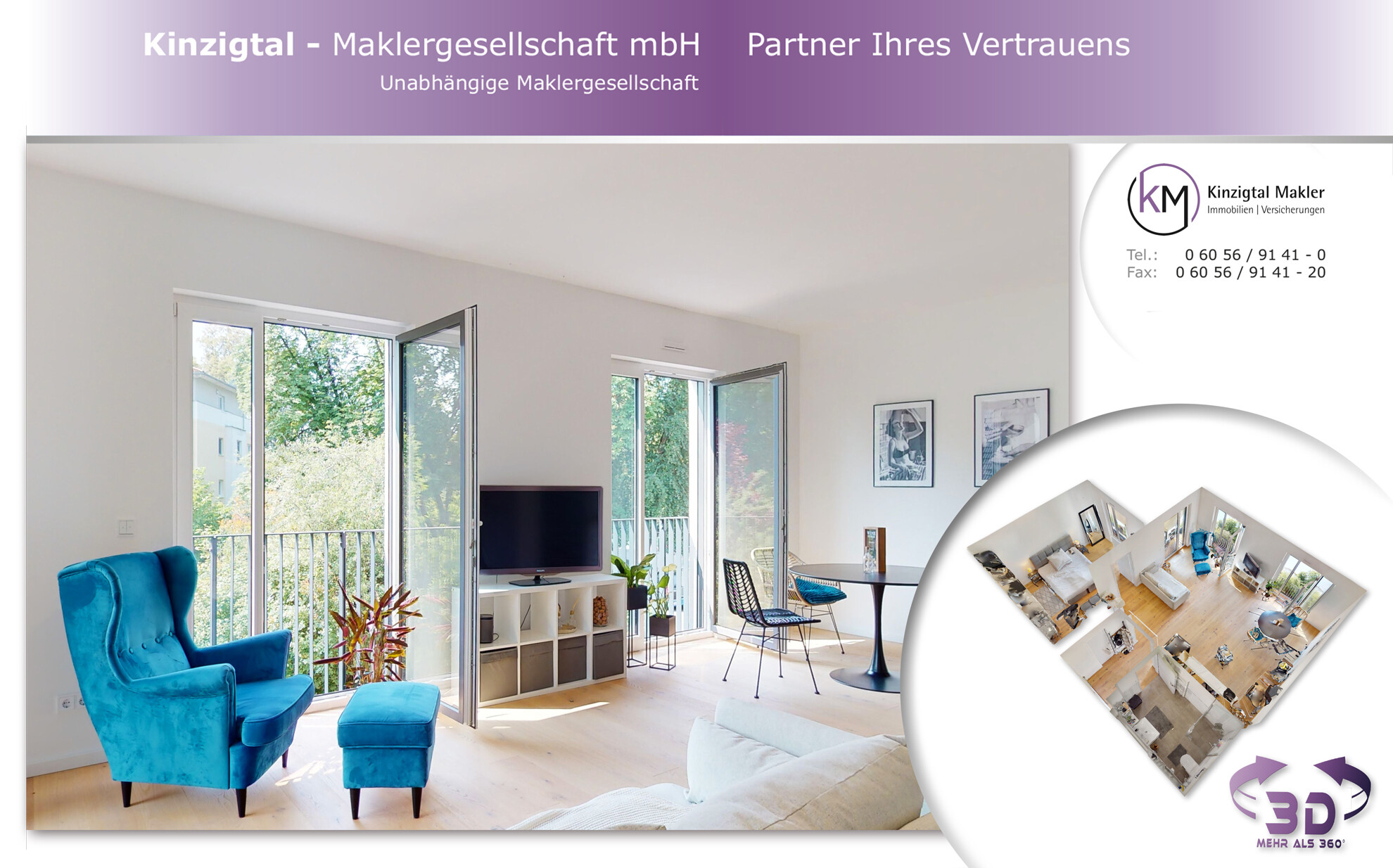 Titelbild_231010