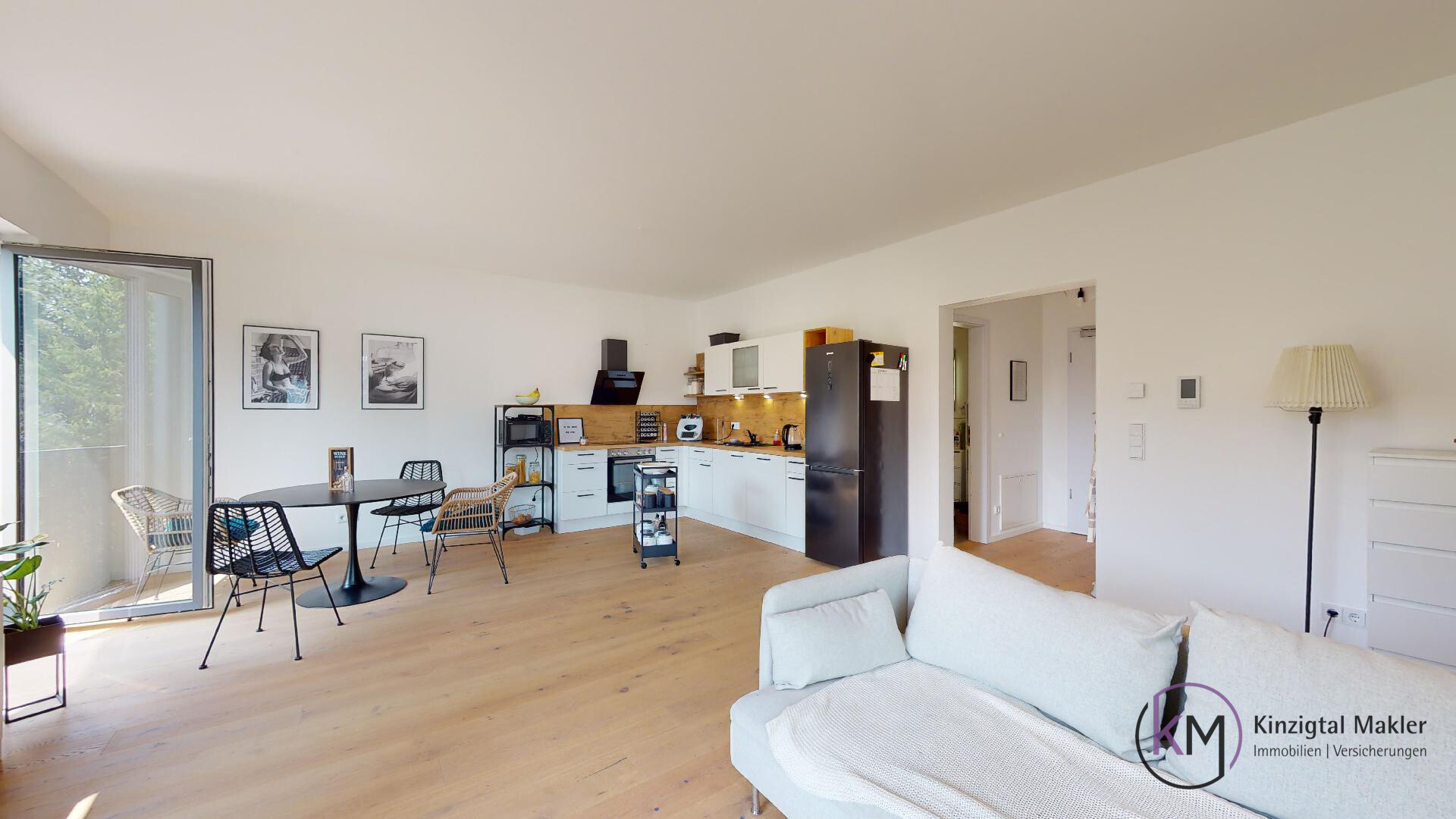 231010-07052023_120025