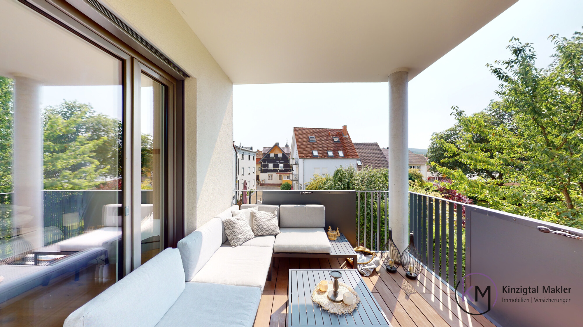 231010-07052023_160811(1)