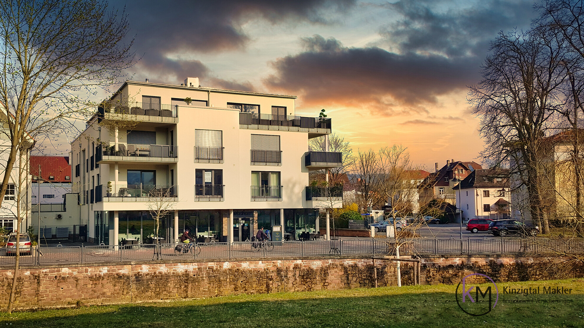 Kinzigtal-Immobilien_221040