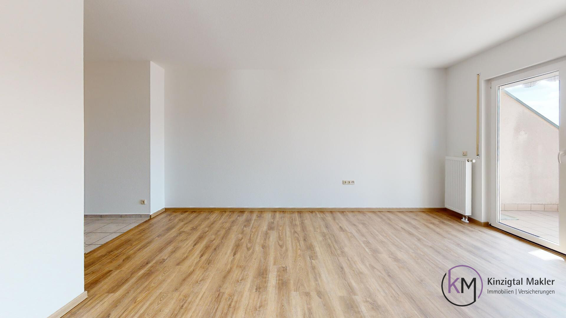 231011-Unfurnished(1)