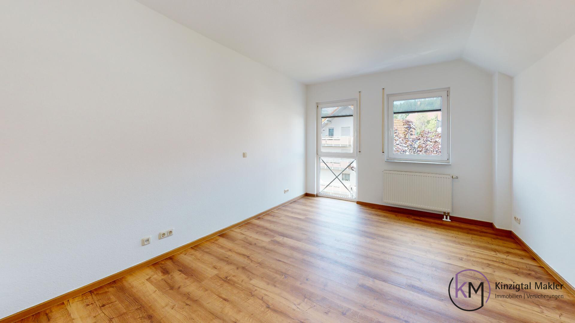 231011-Unfurnished(2)