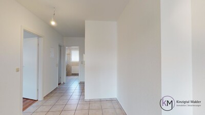 231011-07122023_144959