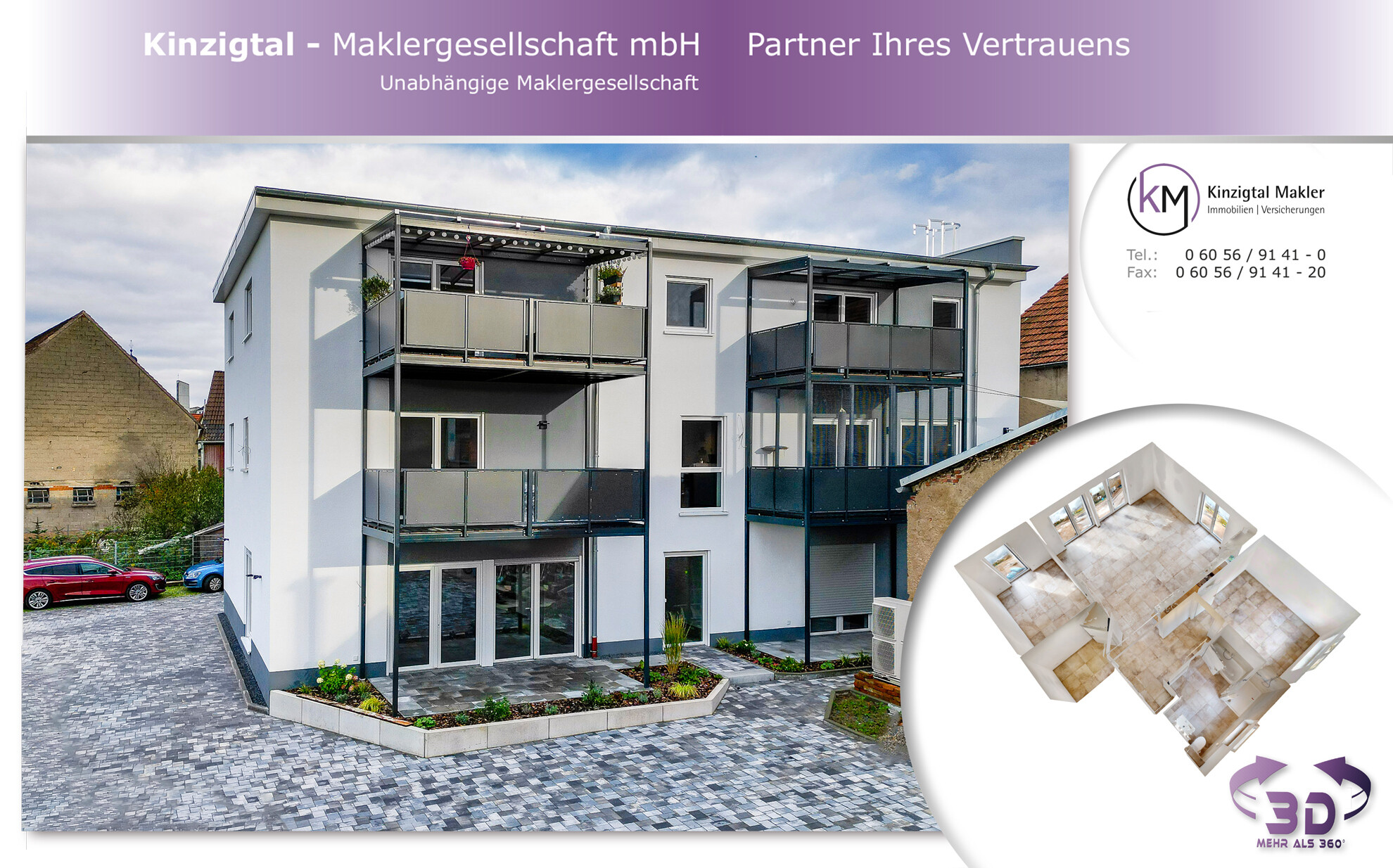 Galeriebild_231015_NEU