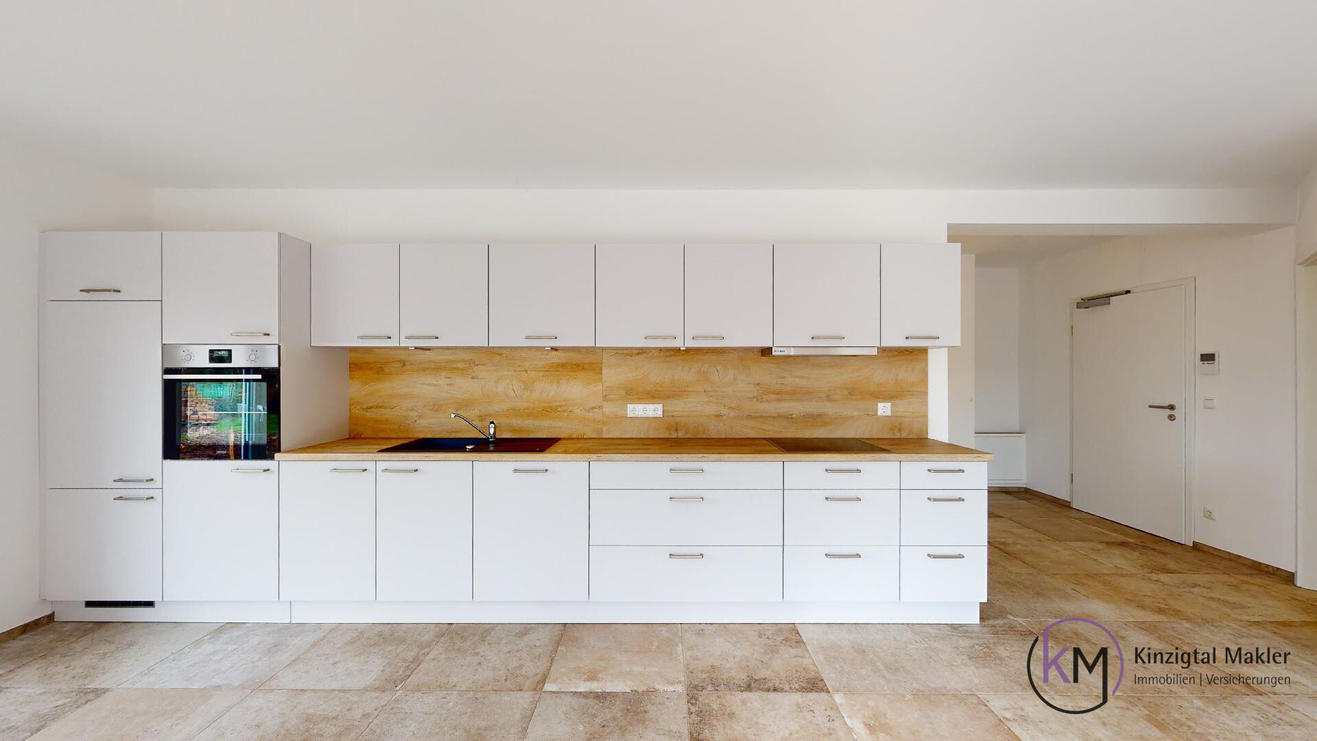 EXKLUSIVES-3-Zi-WOHLFUHL-ERLEBNIS-10092023_103457