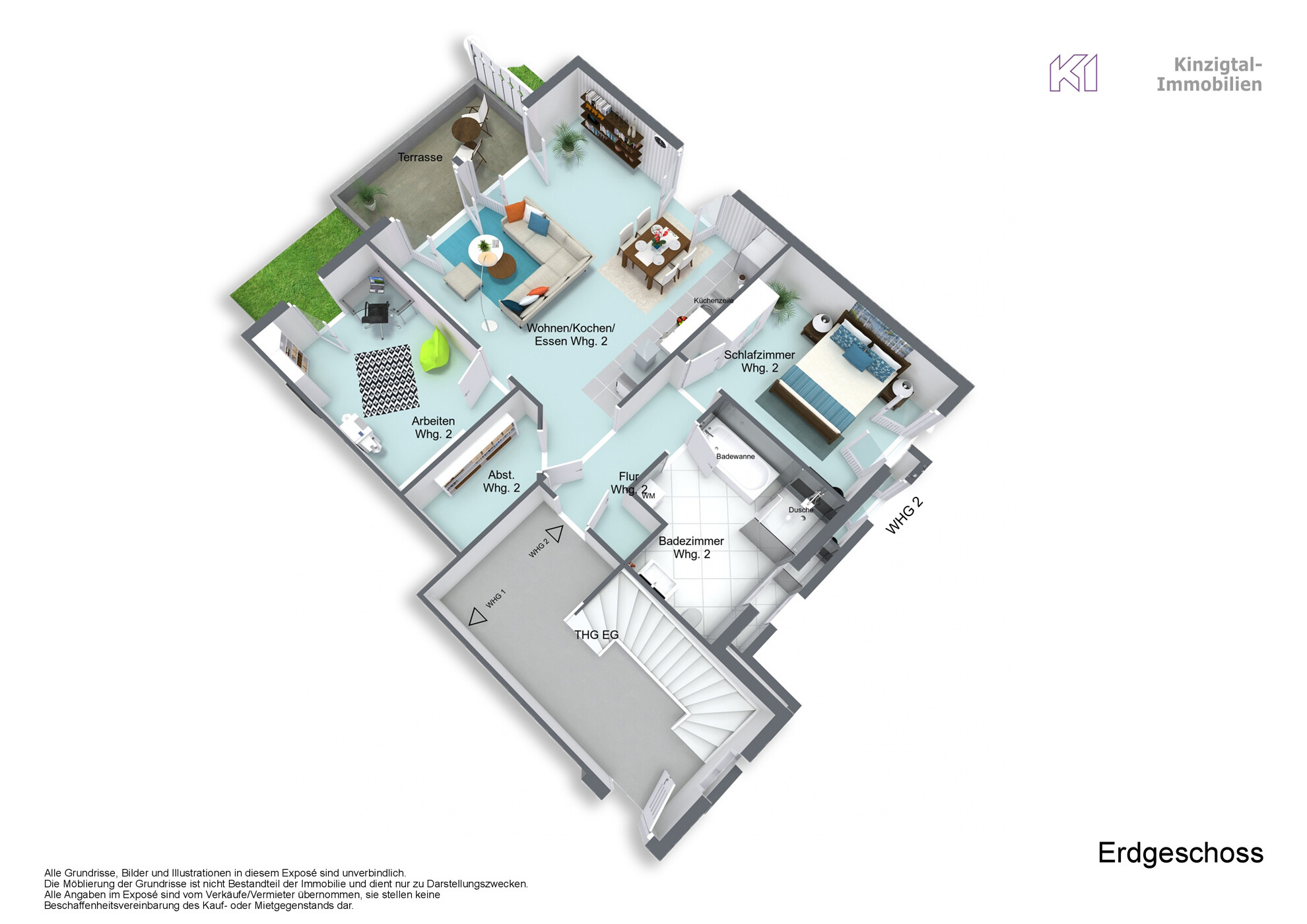 Floorplan-letterhead---Objekt_221055---Erdgeschoss---3D-Floor-Plan