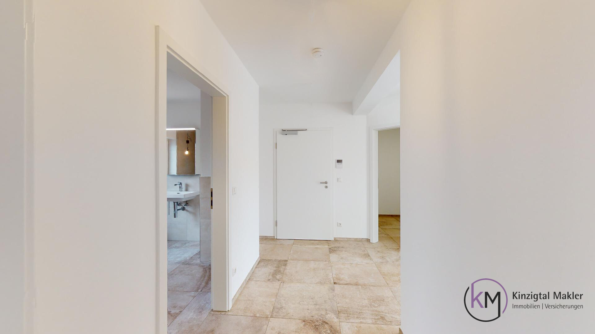 EXKLUSIVES-3-Zi-WOHLFUHL-ERLEBNIS-10092023_104234