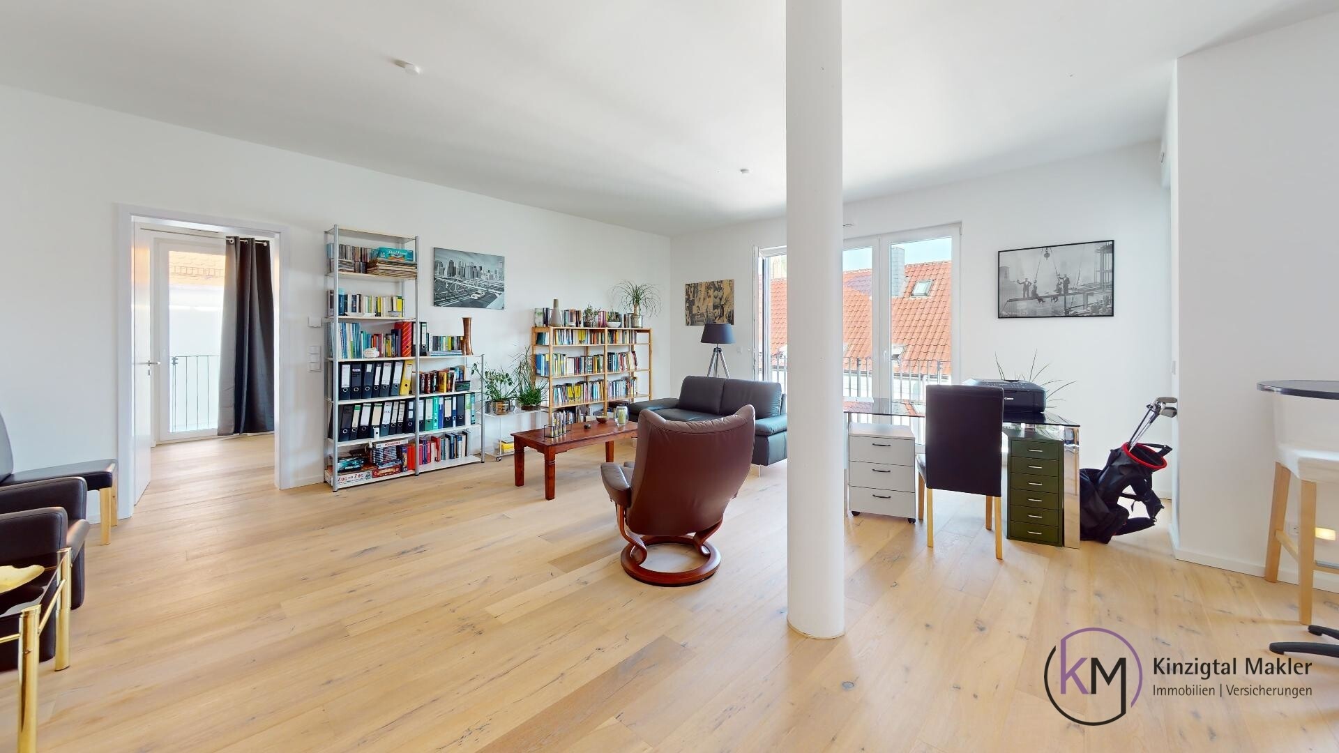 Badestrae-Living-Room