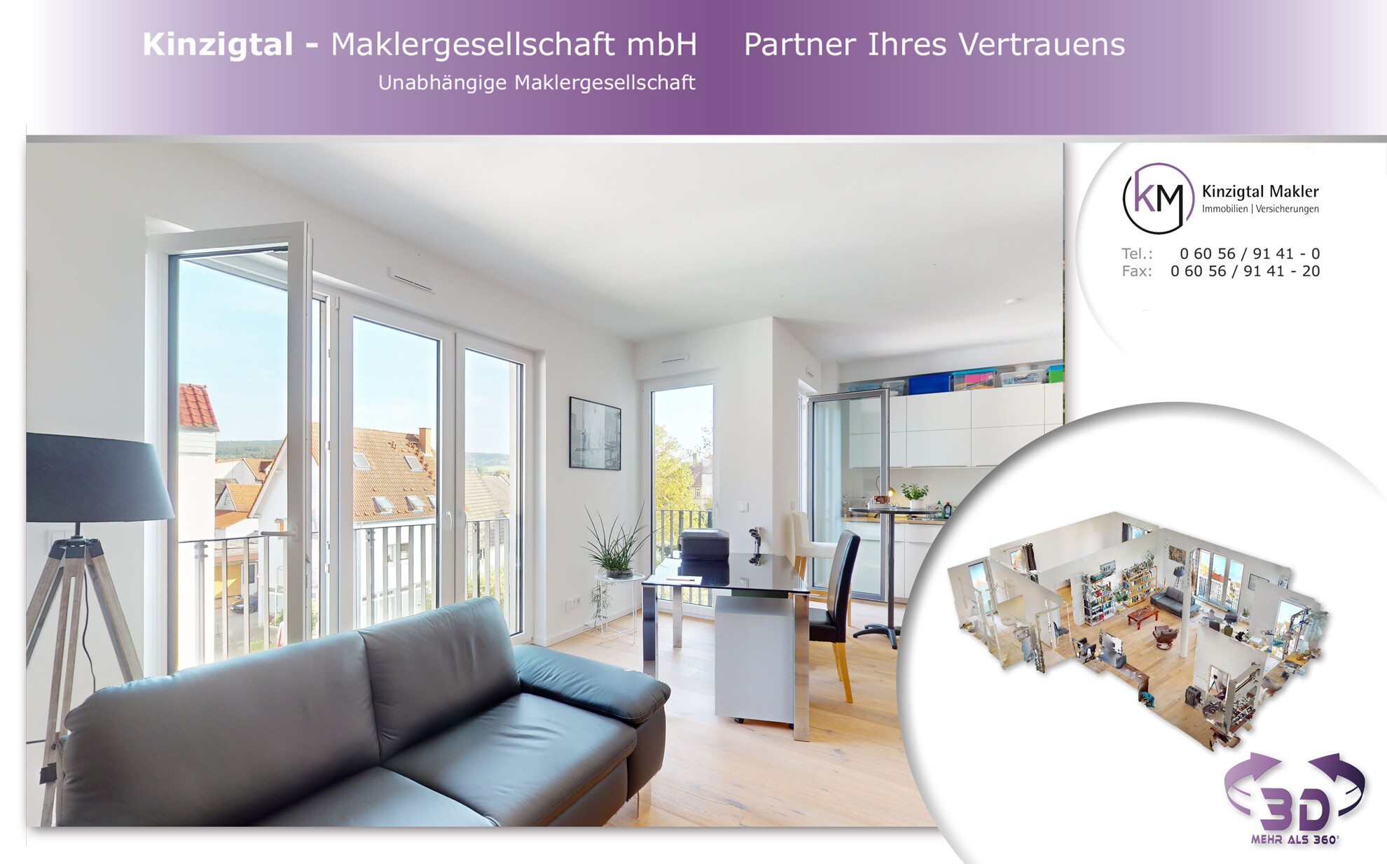 Titelbild_231014