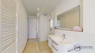 Badestrae-10122023_092044