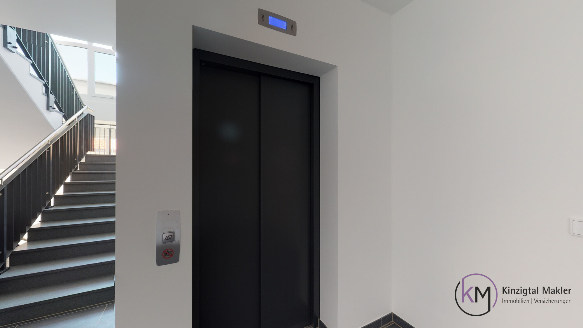 Schone-2-Zi-Singlewohnung-mit-modernem-Schnitt-08022019_094546