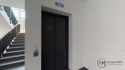 Schone-2-Zi-Singlewohnung-mit-modernem-Schnitt-08022019_094546