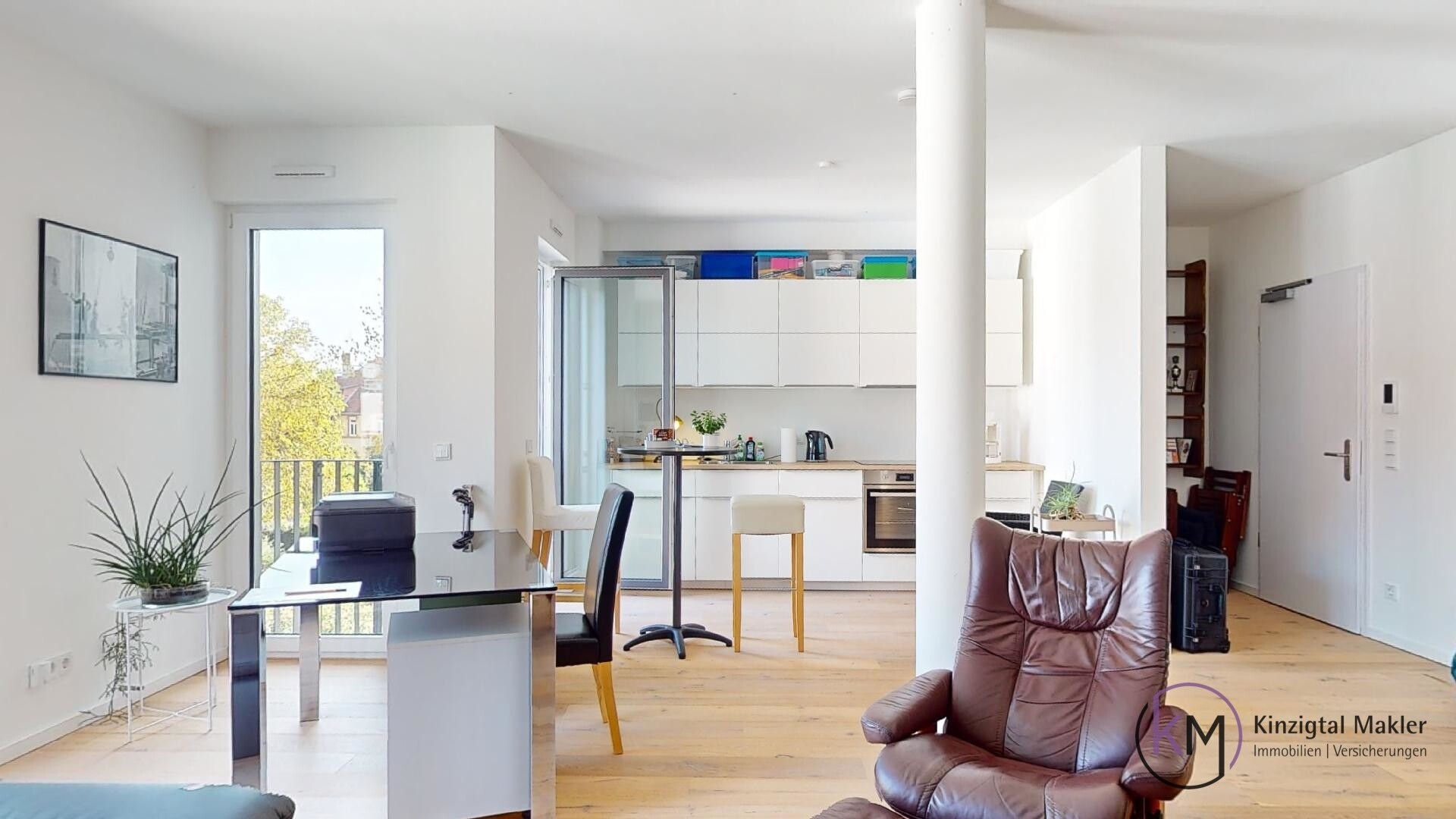 Badestrae-10112023_185146