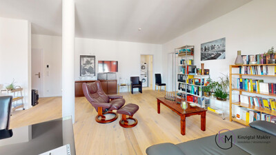 Badestrae-Living-Room(1)