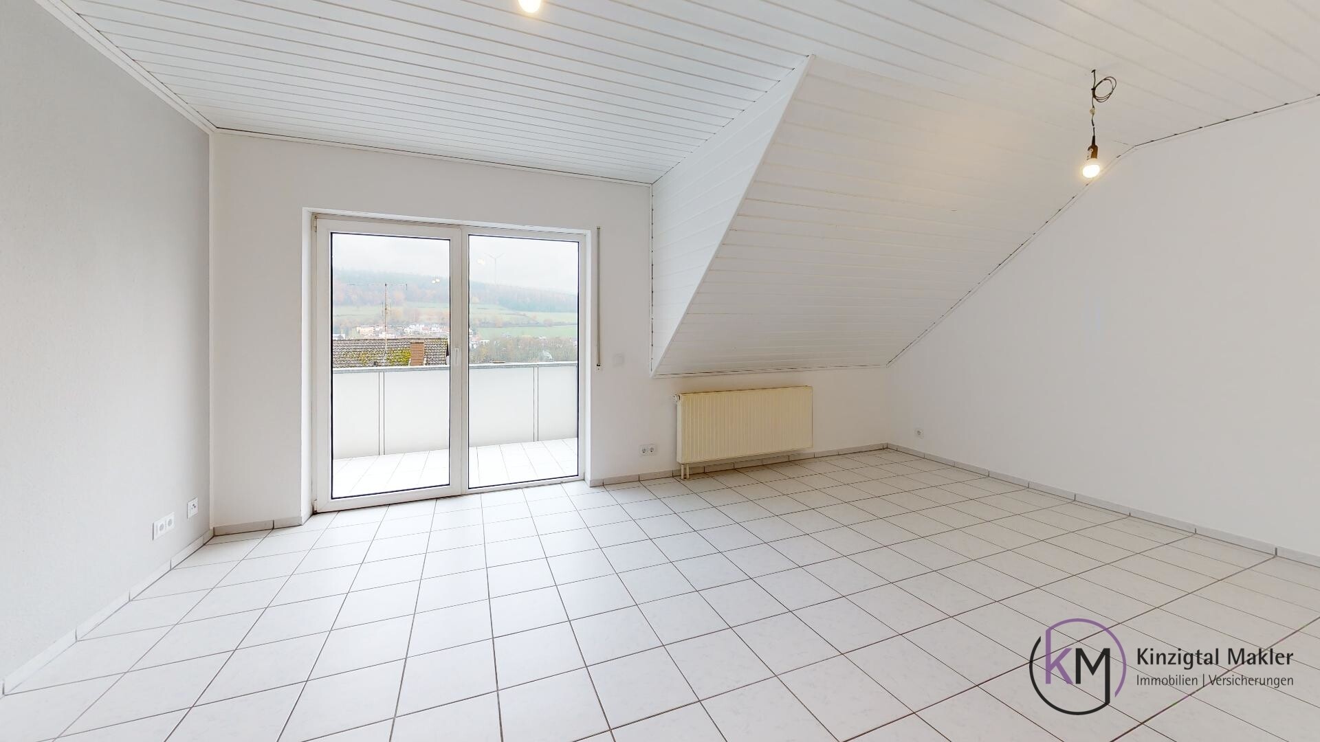 201013-Unfurnished(1)