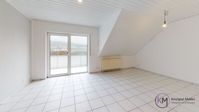 201013-Unfurnished(1)