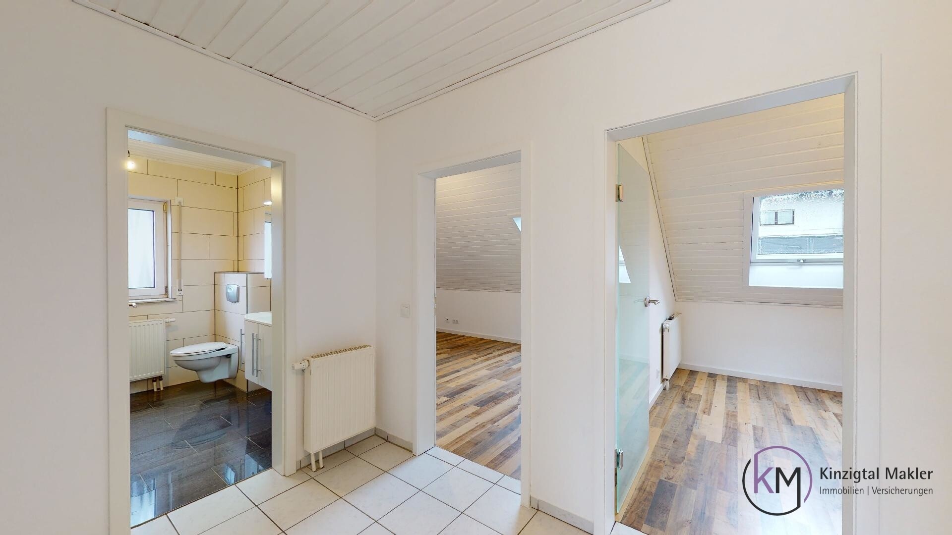 201013-11202020_155721