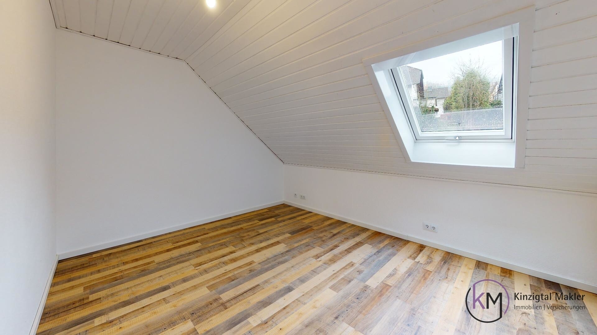 201013-Unfurnished(2)