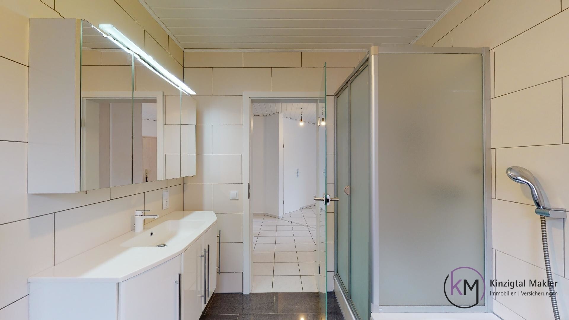 201013-11202020_155756