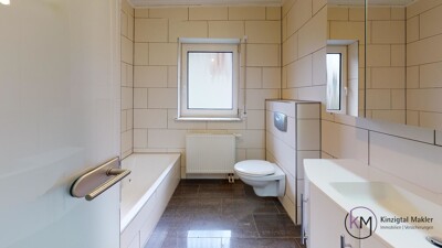 201013-Bathroom