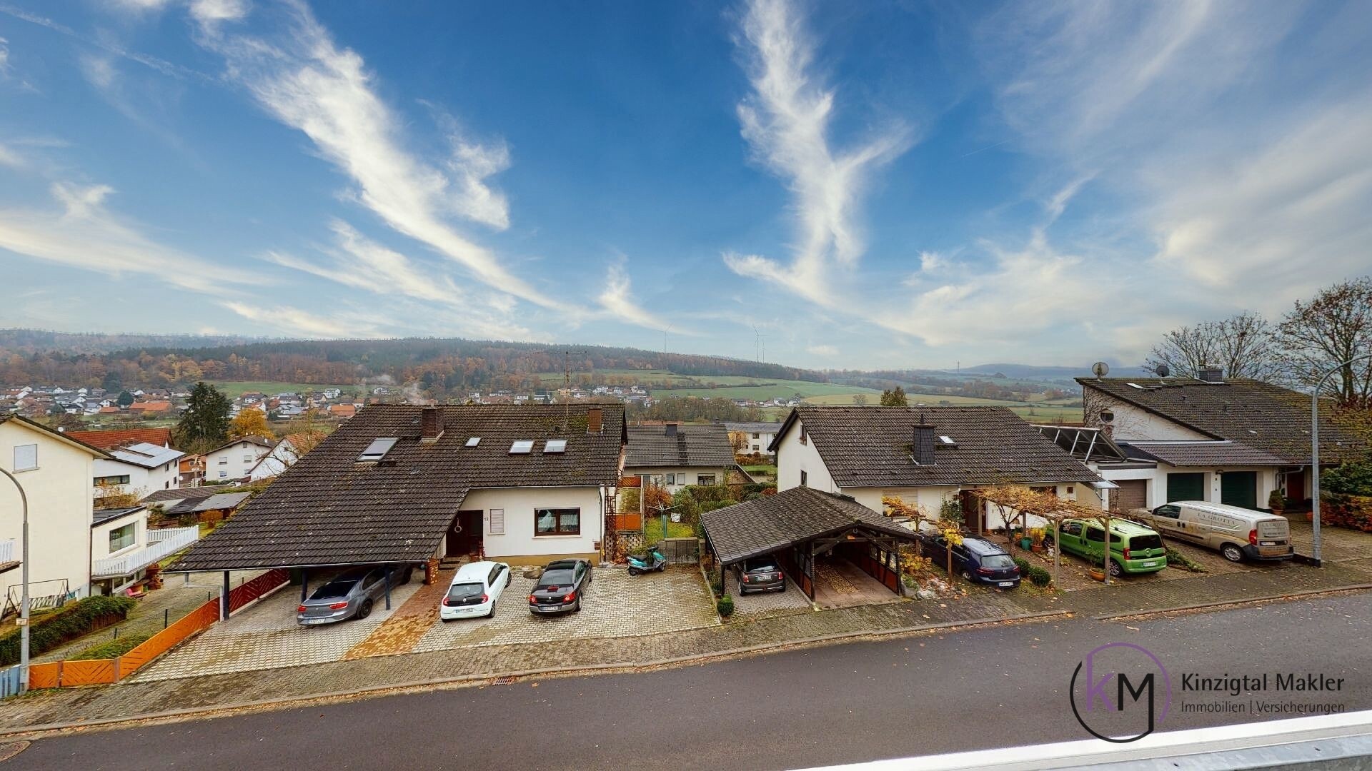 201013-11202020_155629 (1)