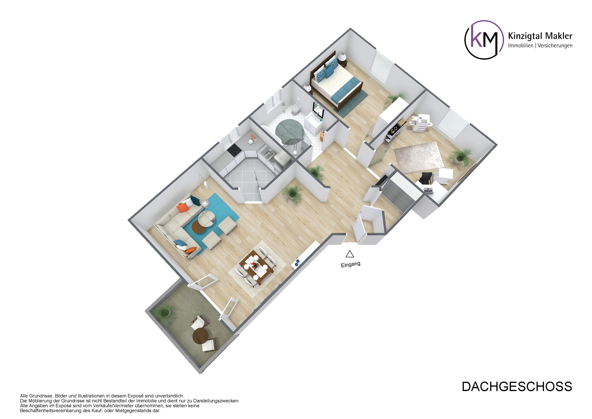 Objekt_231008---DACHGESCHOSS---3D-Floor-Plan