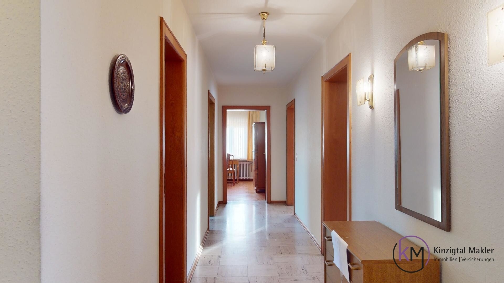 Eigennutzung-oder-Kapitalanlage-Sie-entscheiden-01112024_100646