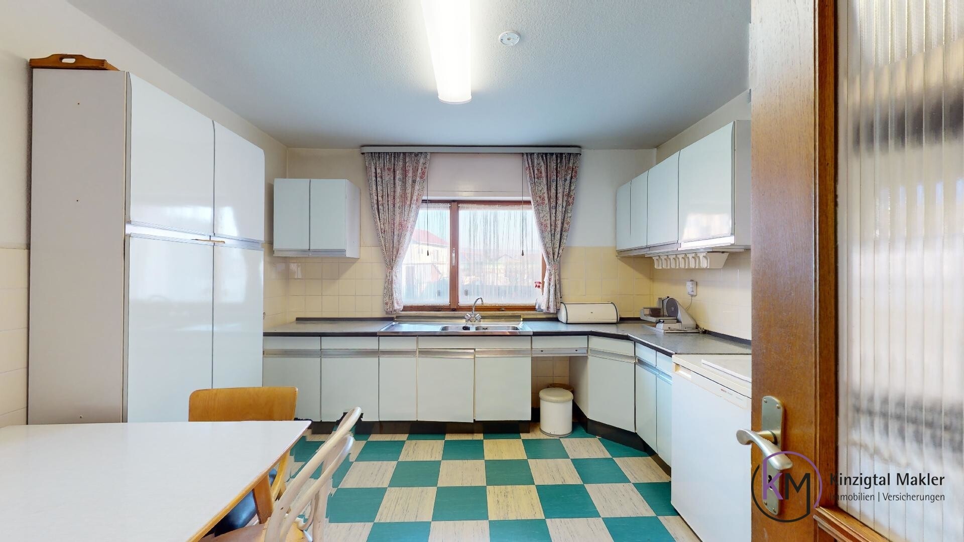 Eigennutzung-oder-Kapitalanlage-Sie-entscheiden-01112024_111140