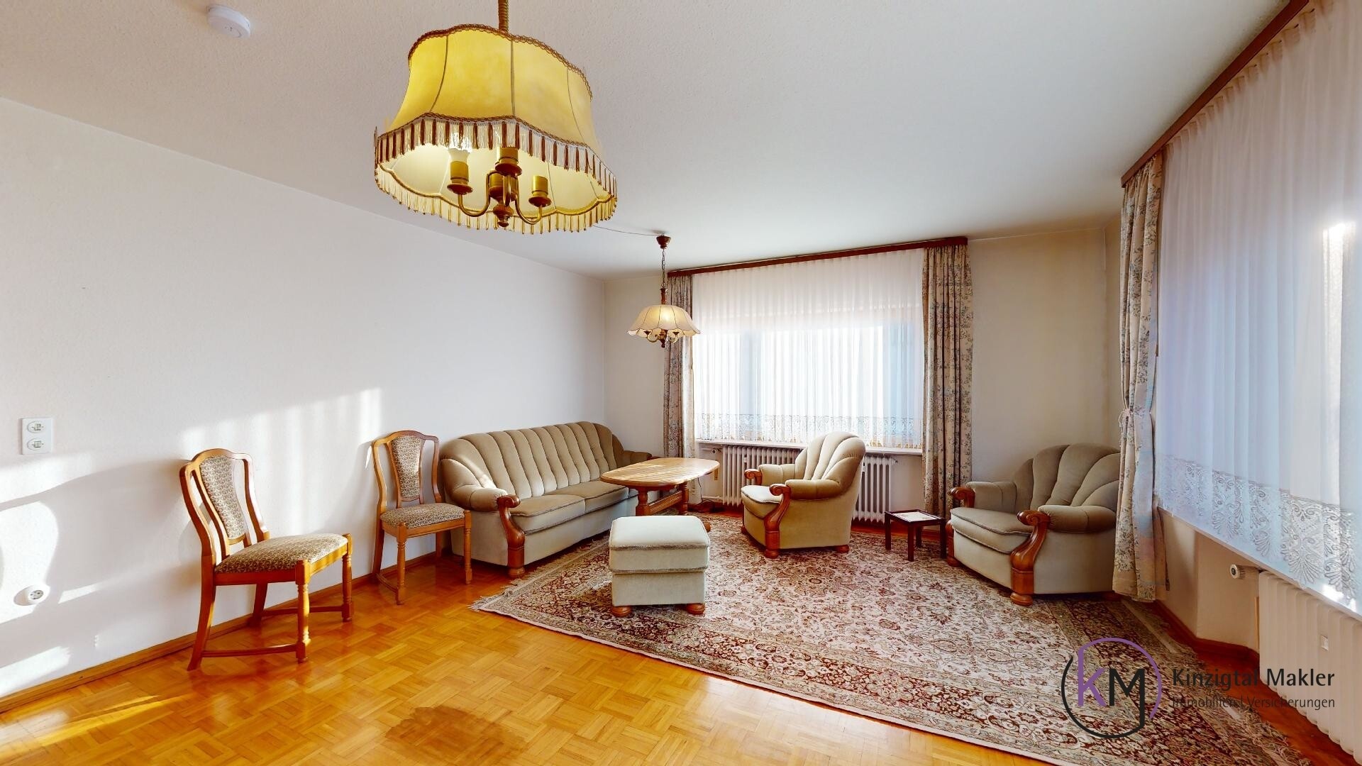 Eigennutzung-oder-Kapitalanlage-Sie-entscheiden-01112024_112136