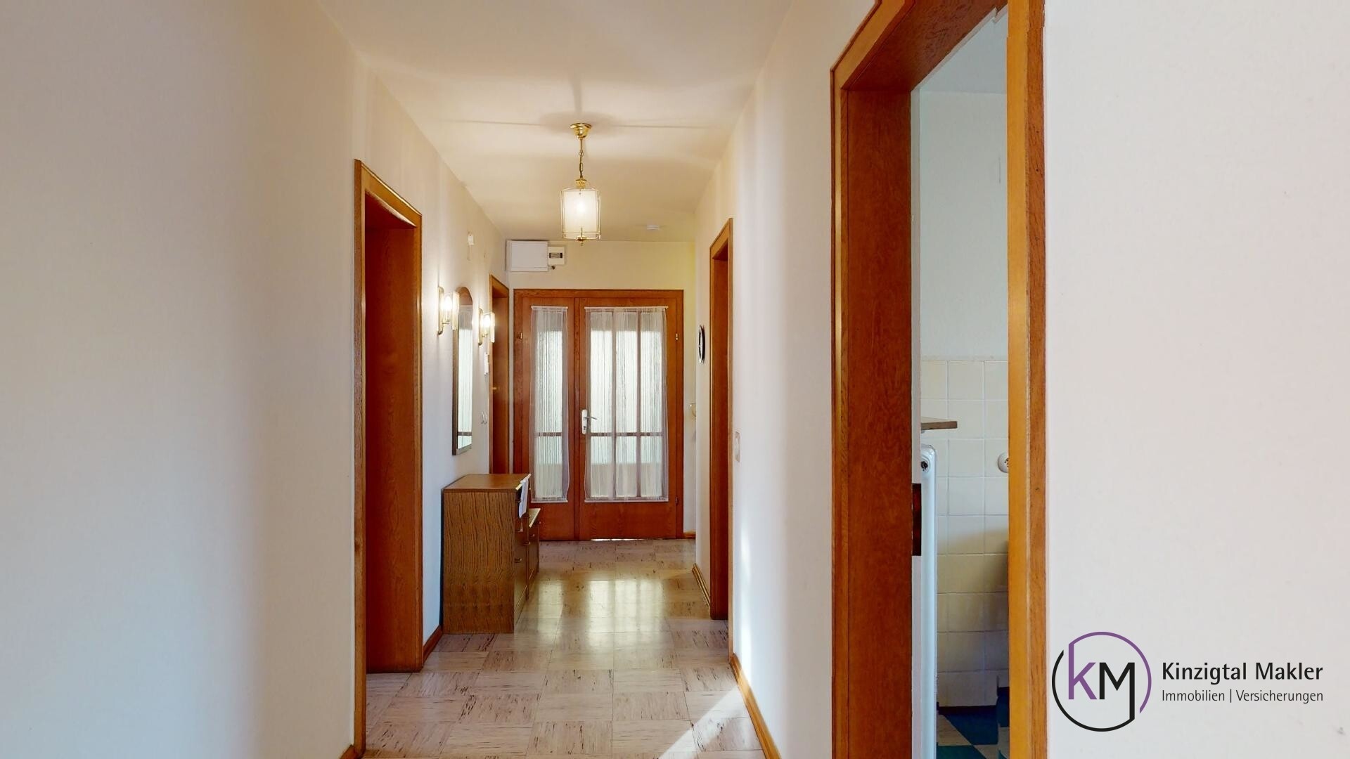 Eigennutzung-oder-Kapitalanlage-Sie-entscheiden-01112024_100800