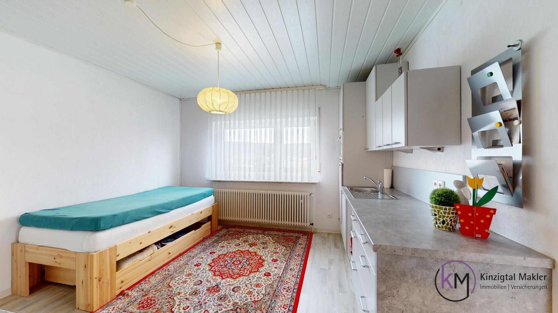 241002-Schlafzimmer-OG