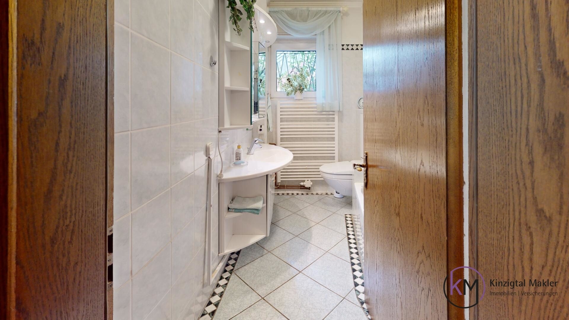 241002-Badezimmer-EG