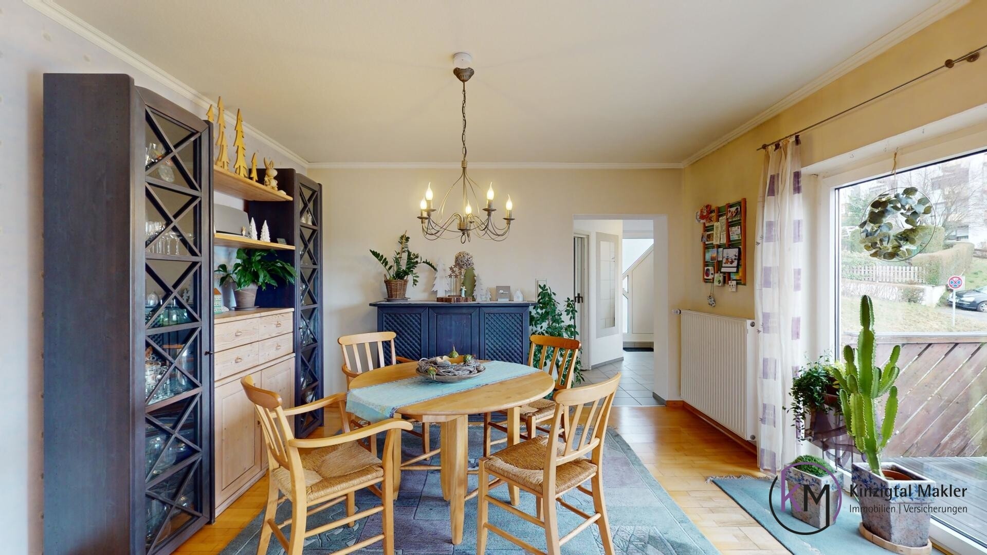 241002-02272024_113803