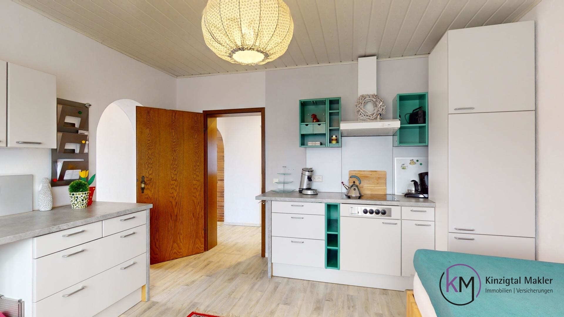 241002-02272024_112031