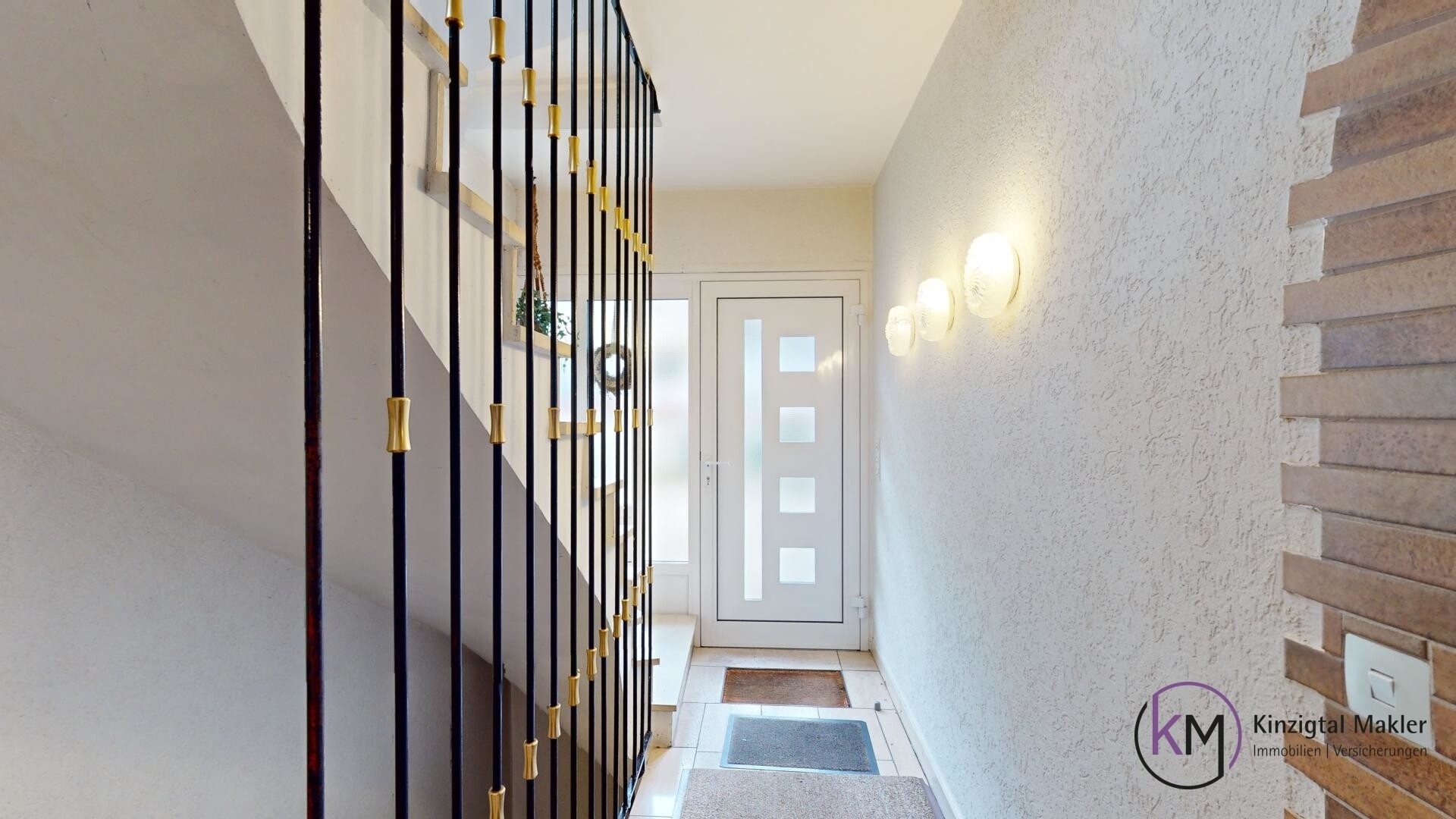 241002-02272024_110555