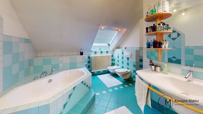 241002-Badezimmer-DG