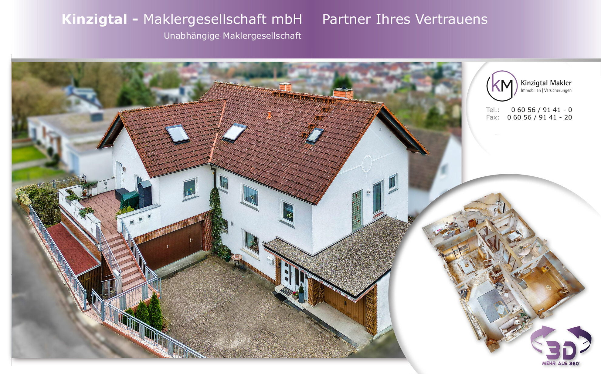 Titelblatt_241002