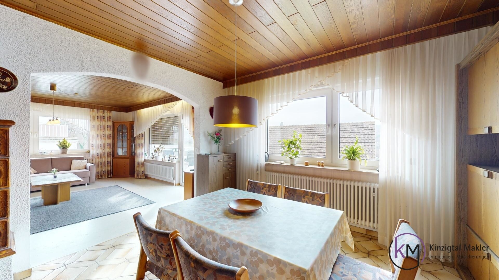 241002-02272024_113150