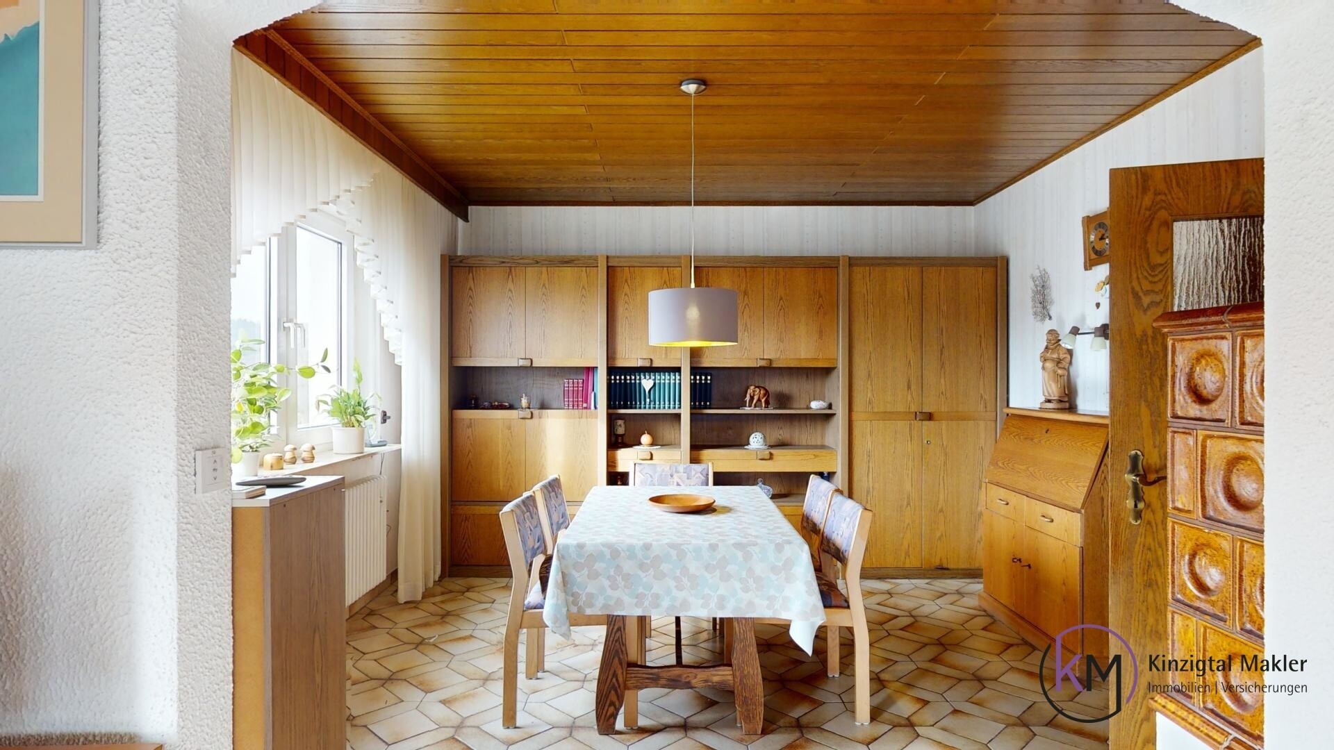 241002-02272024_110335