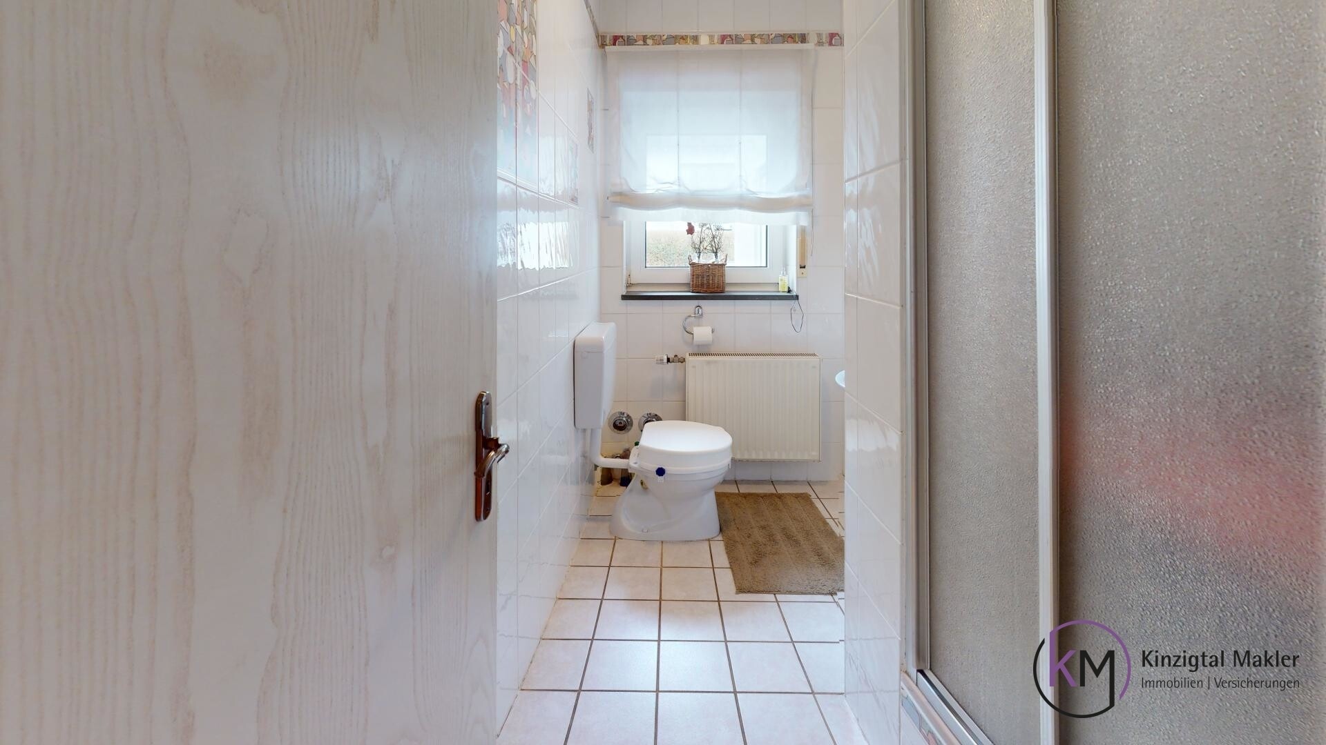 241002-Badezimmer-OG