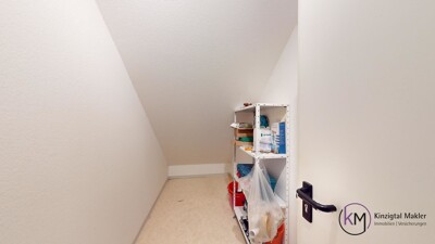PERFEKTES-STADTNEST-MIT-BERGBLICK-03132024_121722