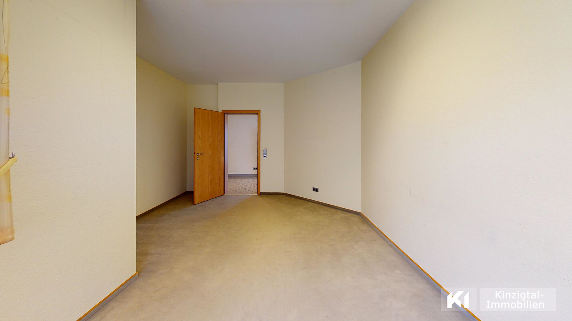 ...außreichend Platz für ihr Homeoffice