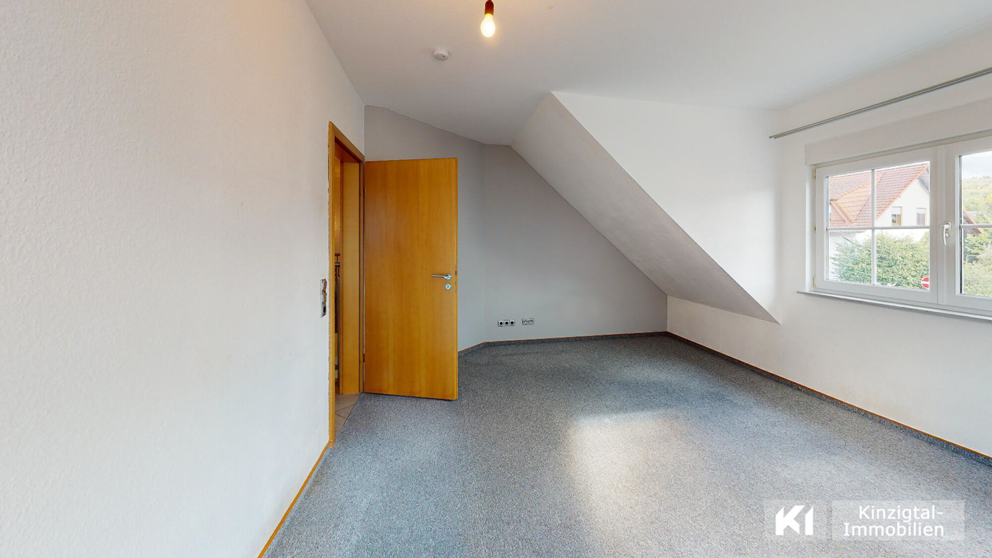 ...genug Platz zum spielen