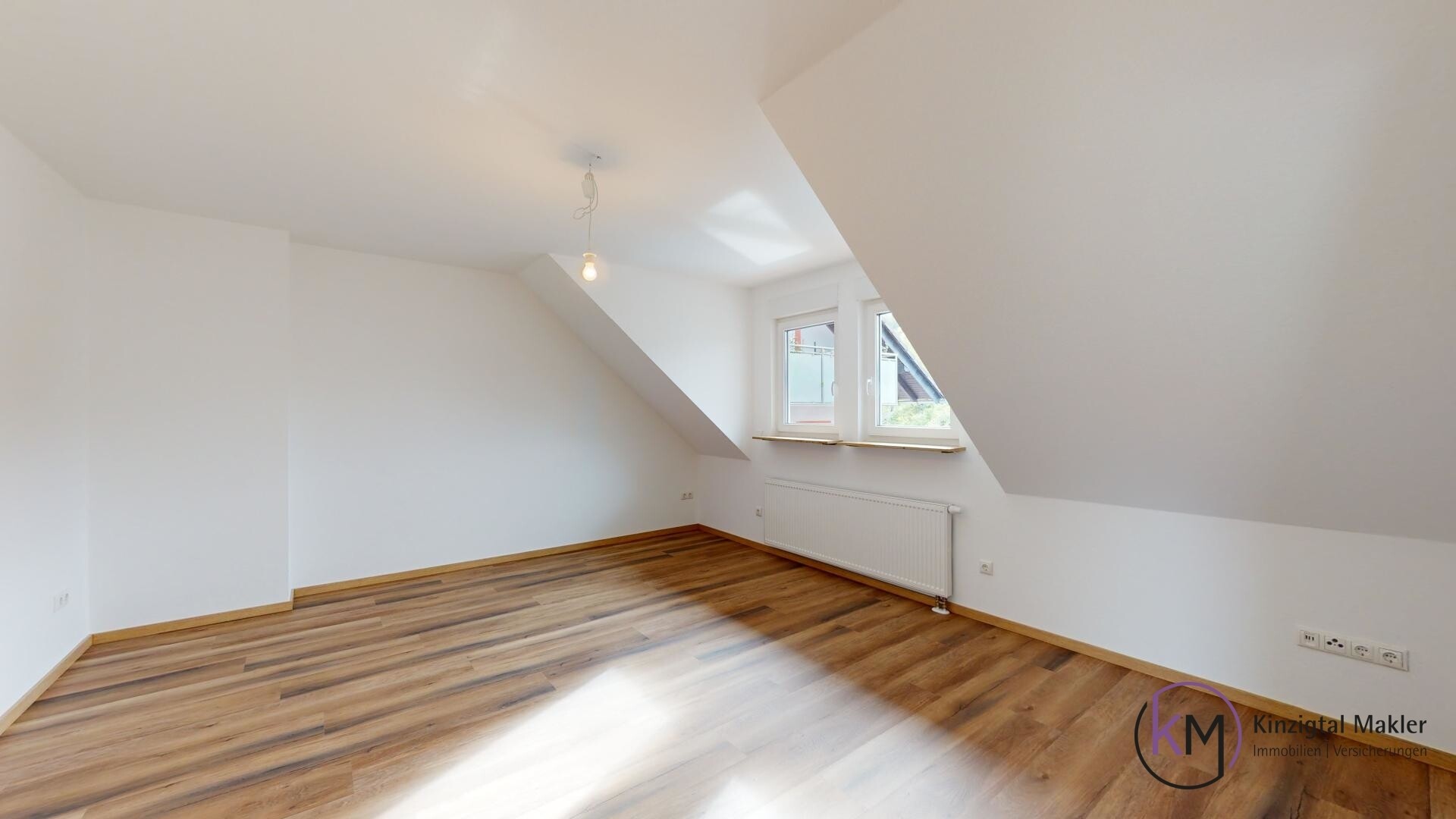 ... für gemütliche Abende im Wohnzimmer