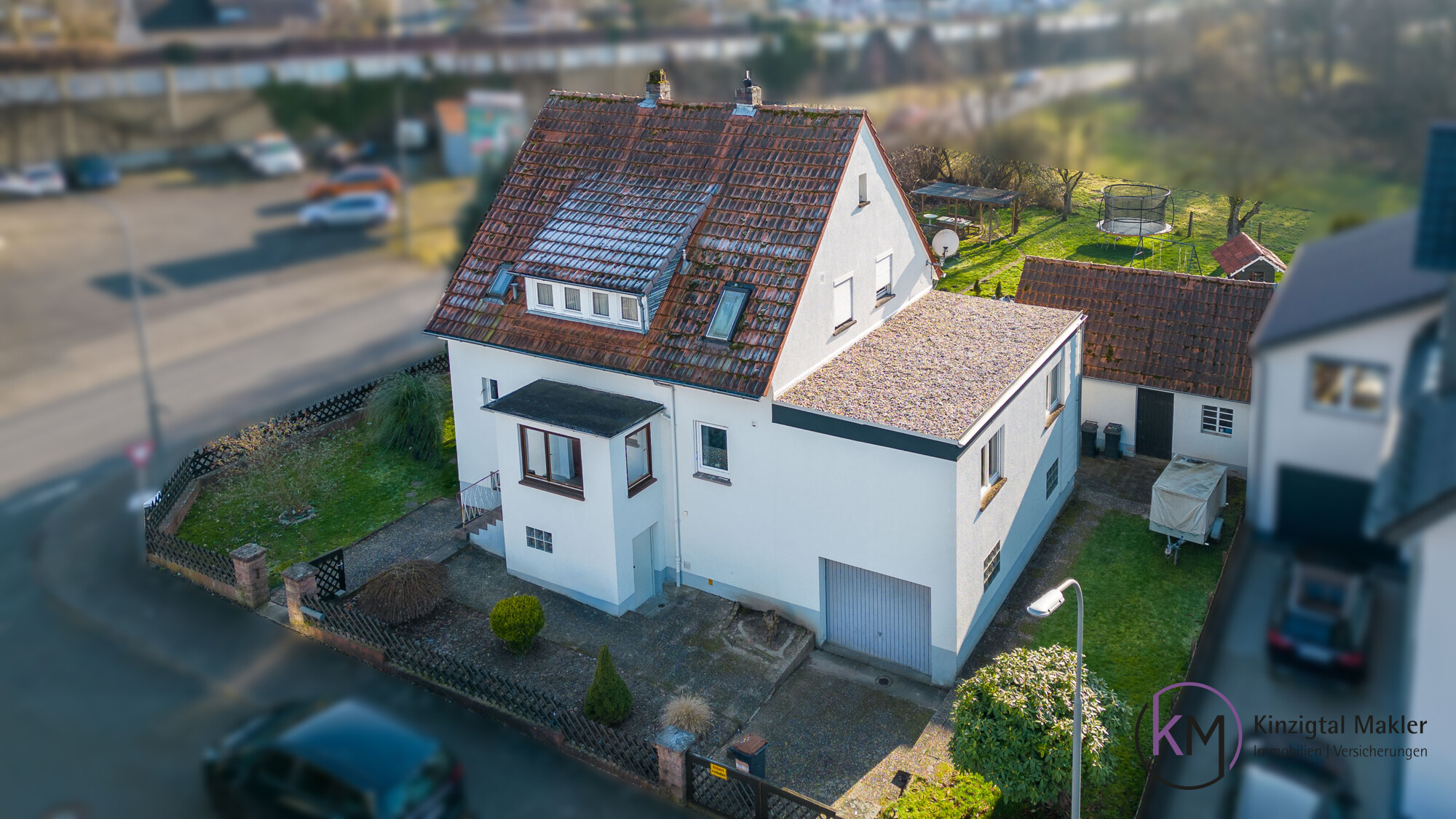 Seitenansicht_01