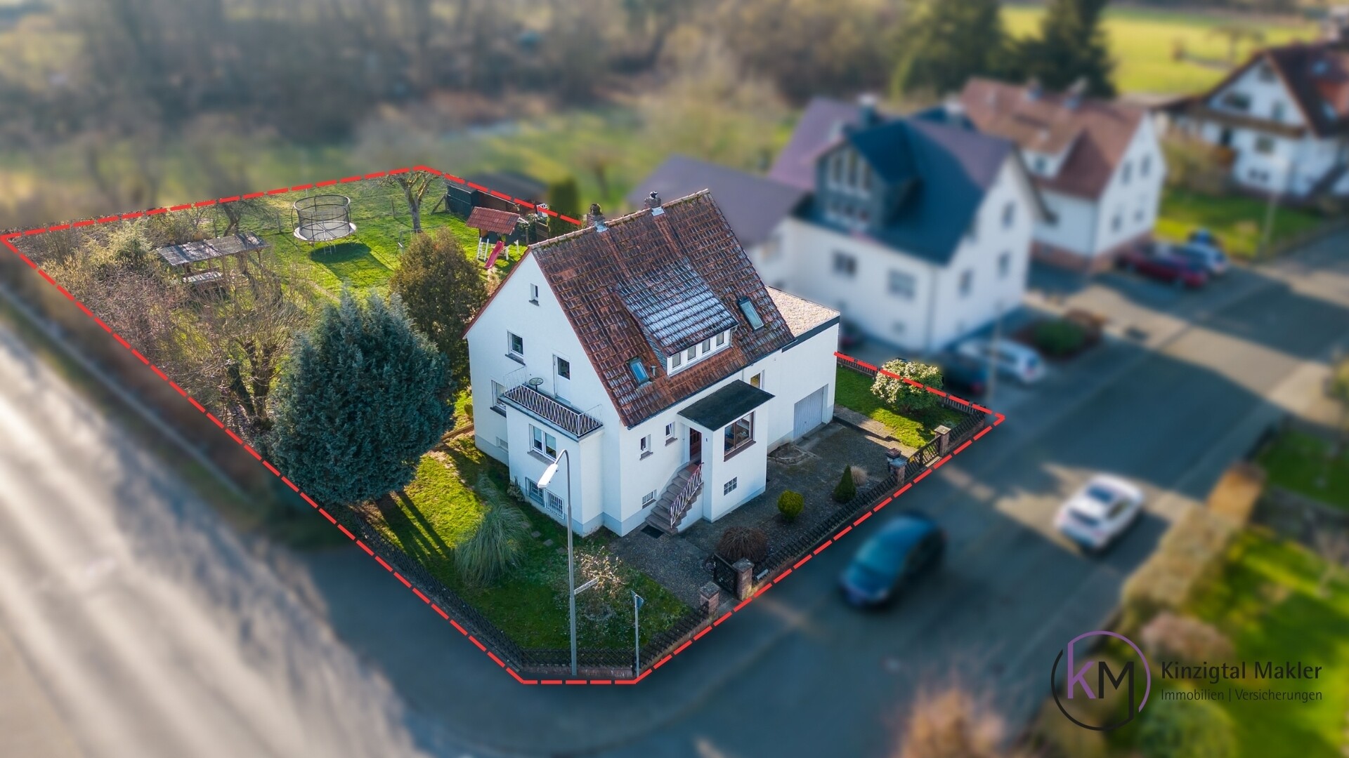 Seitenansicht_02